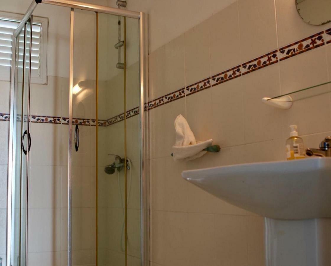 Bed & Breakfast 6 Suites Piscine Et Plage Pointe Faula Le Vauclin Extérieur photo